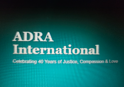 Family Emergency Shelter