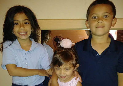 I need a lawyer for divorce