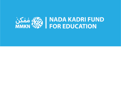 NADA KADRI FUND FOR EDUCATION