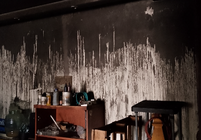 "Rebuilding Hope: Help Restore Our Home After a De