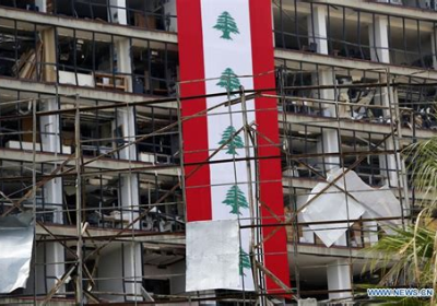 Help Me Rebuild Hope This Christmas