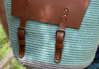 Nahfeh Studios Fundraiser