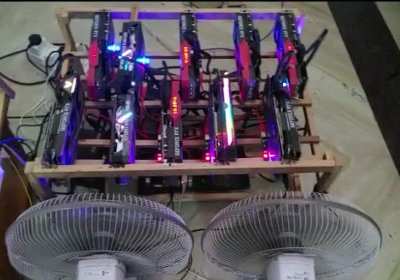 Vision to Reality: Help and Support