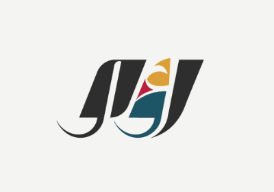 Help Graduates Grow their Curation Gallery Ru'Art