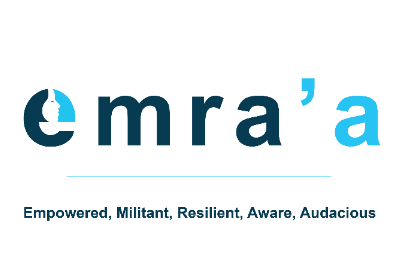 Fuel Her Confidence, Fuel Your Future!