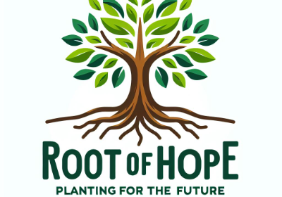Roots of Hope Planting for the Future in Lebanon
