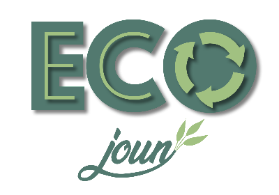 Ecojoun