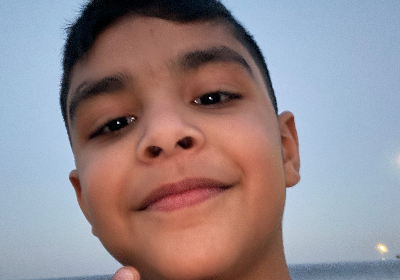 YOU LITTLE HELP CAN SAVE 3 LIVES