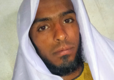 Help Me Bring Joy Back to a Home That Lost It Lon