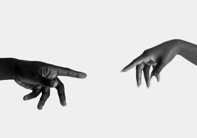 Urgent Mobility & Care for Sudden loss