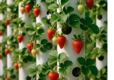 Supporting Hydro Home a Women led Business