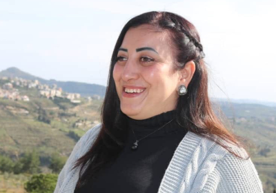 Raise Money for Rula’s surgery