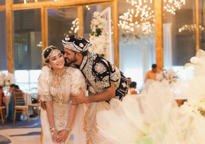 Help get out of debt.