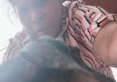 Care of helpless Dogs