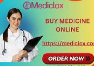 What is the street value of oxycodone 30 mg