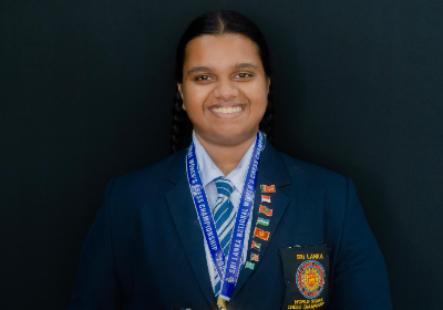 Support for  develop Esandi's Chess Journey