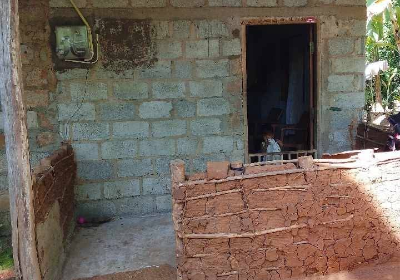 Obtainng housing assistance