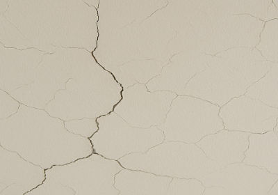 help me repair my home