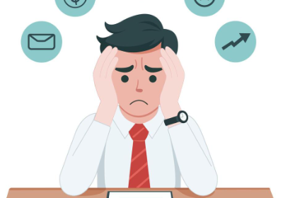 Help me pay off a debt