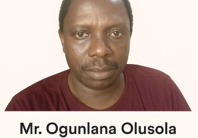 Help Support My Children’s Education