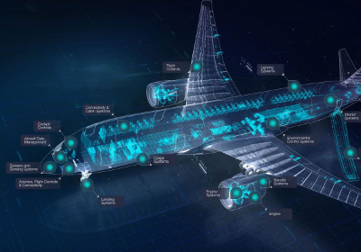 Fuel My Academic Journey