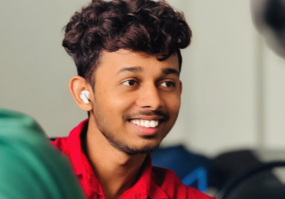 Will my education be hindered due to lack of money