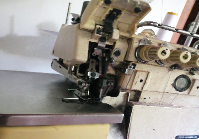 Need to start a small clothing business