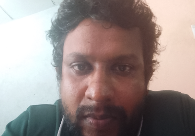 Pay to loan immediately for my friend helpmeplease