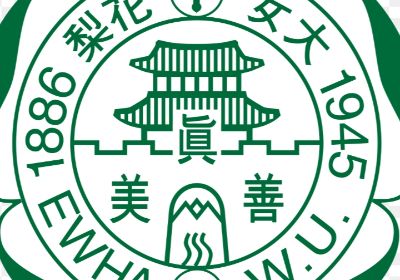 Help me make my dreams come true