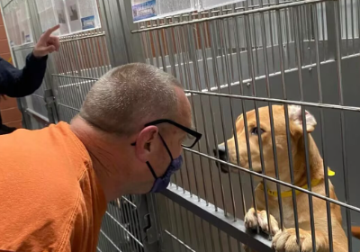 Help TERRELL FAIRLEY