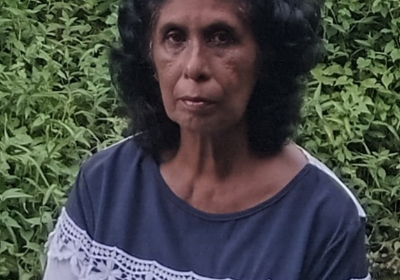 Treatment for Catract in eyes, start Agri business