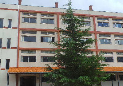 Starting clubs to boost students