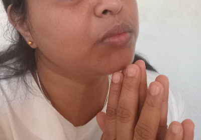 I am in a very difficult situation right now, I ha