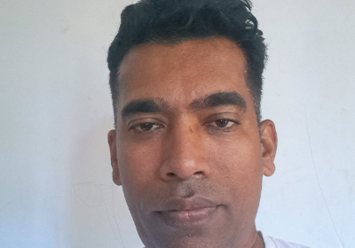 Pls Sir/madam.help my family any country Pls help