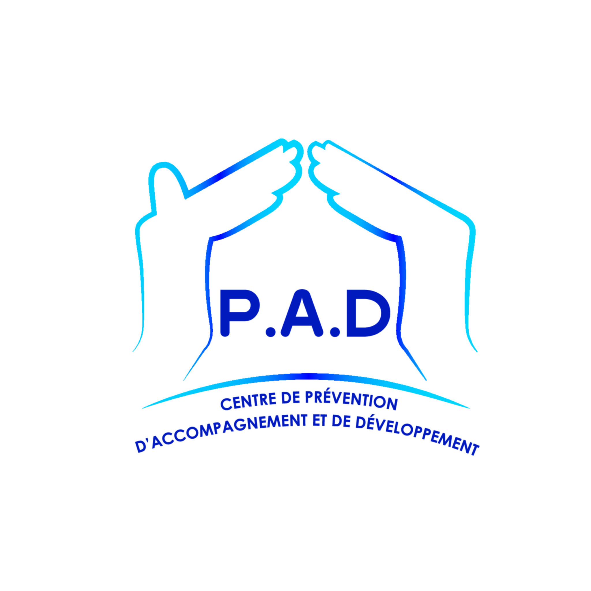 Broken cases in need of help!