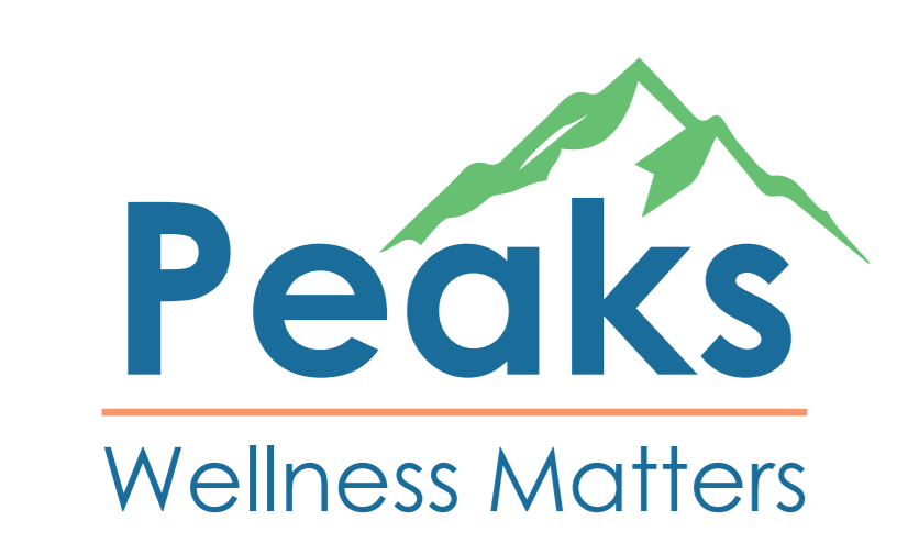 Schooling and education fees